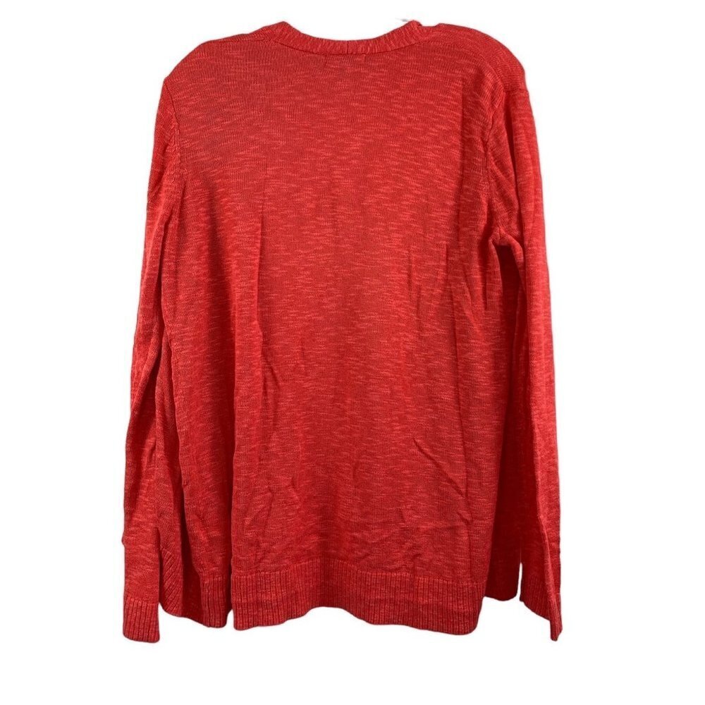 Gap Women's Casual Light Sweater - Picture 2 of 5